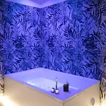 Luxury 144 ベッド・アンド・ブレックファスト