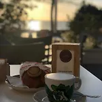 Luxury 144 Bed & Breakfast Crotone