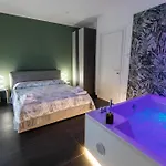 Bed & Breakfast Luxury 144