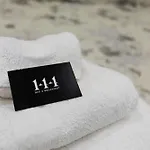 Luxury 144 Crotone