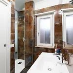 Bed & Breakfast Luxury 144