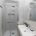 Luxury 144 Bed & Breakfast 3*