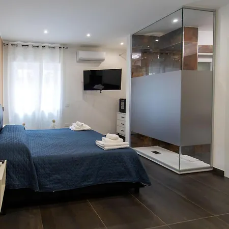 Luxury 144 Frühstückspension 4*