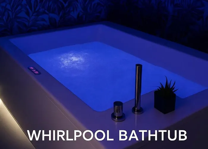 Bed & Breakfast Luxury 144 3*